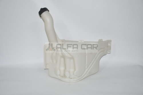 AC1722694 Бачок омывателя SC4 Alfa Car